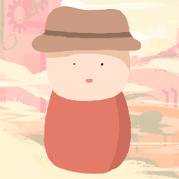 Learn with Herm preview